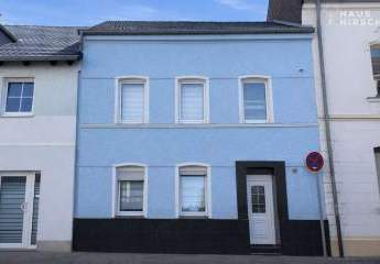 475219-Vorschaubild2