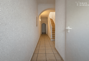 475219-Vorschaubild3