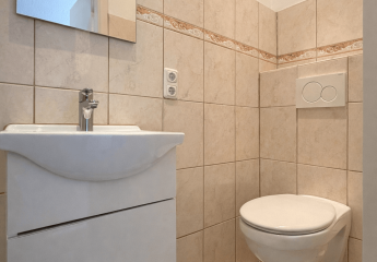 475219-Vorschaubild4