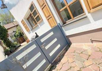 475220-Vorschaubild2