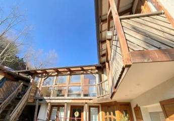 475220-Vorschaubild3