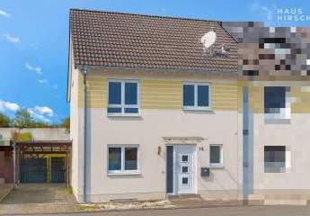 475232-Vorschaubild2