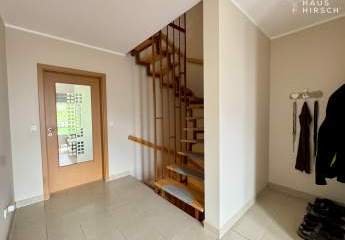 475232-Vorschaubild4