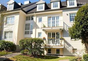 475233-Vorschaubild2