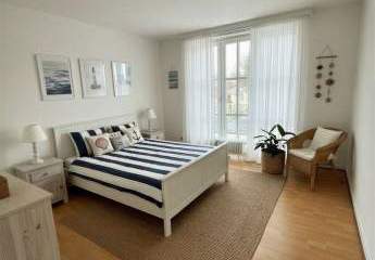 475233-Vorschaubild3