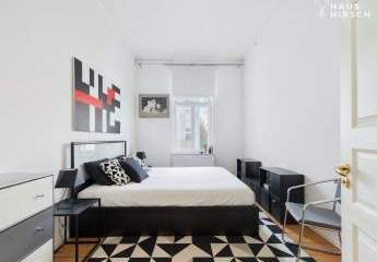 475265-Vorschaubild2