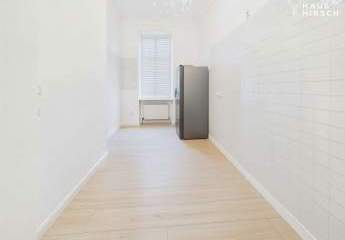 475265-Vorschaubild4