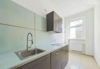 475266-Vorschaubild2