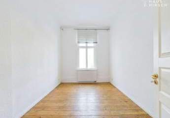 475266-Vorschaubild4