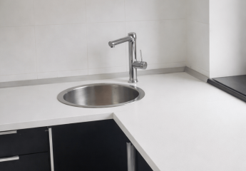 475268-Vorschaubild2