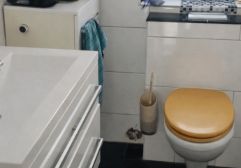 475268-Vorschaubild3