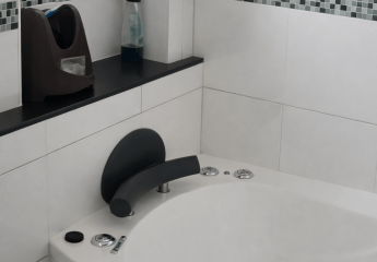 475268-Vorschaubild4