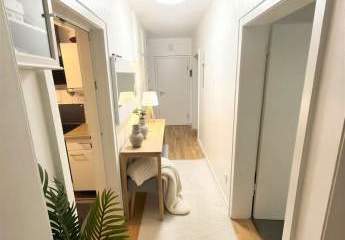 475269-Vorschaubild2