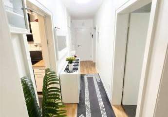 475269-Vorschaubild3