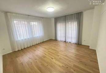 475270-Vorschaubild4