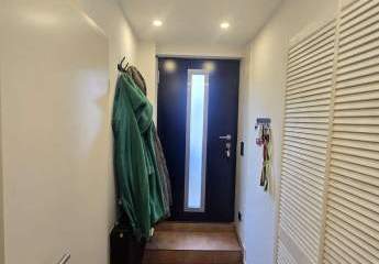 475272-Vorschaubild2