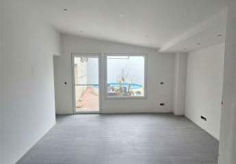 475272-Vorschaubild3