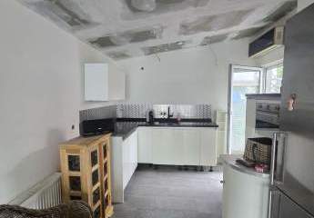 475272-Vorschaubild4