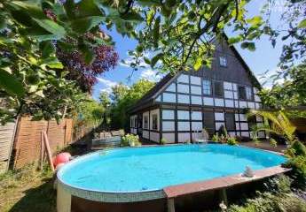 475273-Vorschaubild2