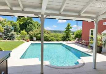 475311-Vorschaubild3