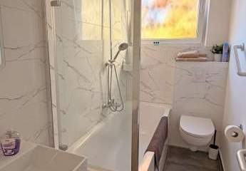 475351-Vorschaubild4