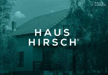Kernsanierte Doppelhaushälfte mit viel Platz und großem, grünem Grundstück in Sindelfingen