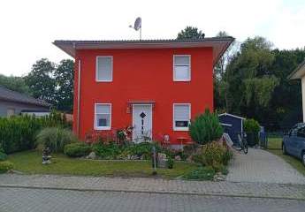 Ihr perfekter Sommerstart: Traumhaus mit großem Garten, nur 500m zum Scharmützelsee