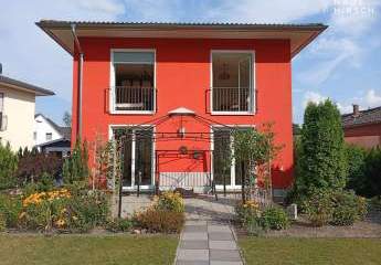 475370-Vorschaubild2