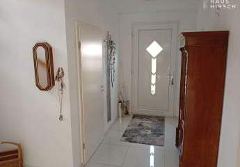 475370-Vorschaubild3