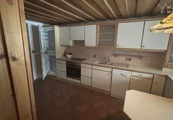 475371-Vorschaubild2