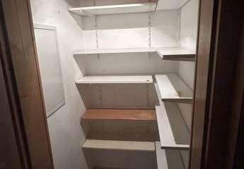 475371-Vorschaubild3