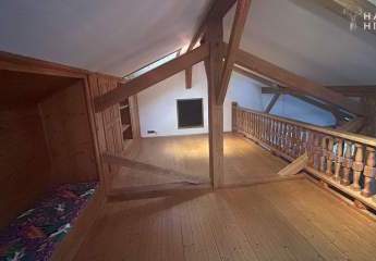 475371-Vorschaubild4