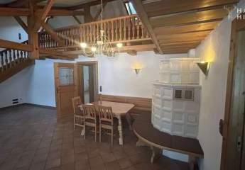 475371-Vorschaubild4