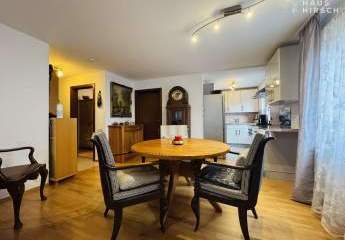 Moderne, barrierefreie 2‑Zimmer‑EG‑Wohnung mit Wohlfühlfaktor