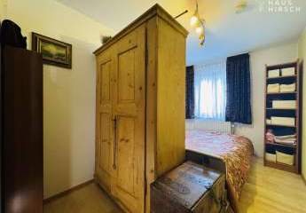 468259-Vorschaubild3