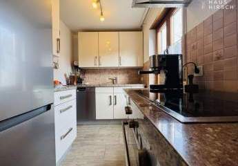 468259-Vorschaubild4