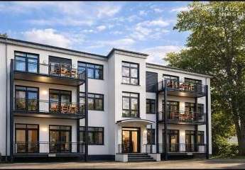 475376-Vorschaubild2