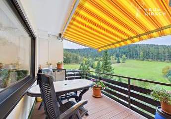 464249-Vorschaubild2