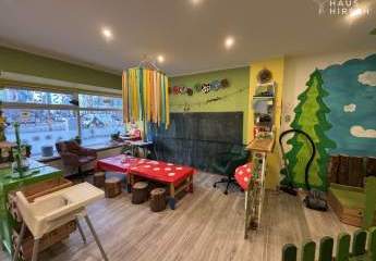 475455-Vorschaubild4