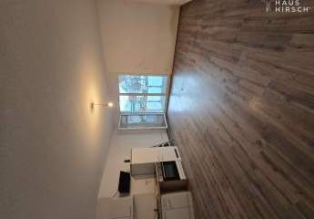 475461-Vorschaubild3