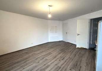 475461-Vorschaubild4