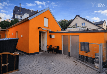 475476-Vorschaubild2