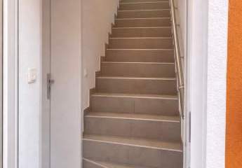 475476-Vorschaubild3