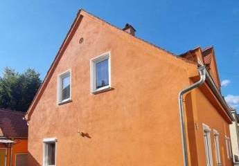 475476-Vorschaubild4