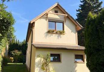 475478-Vorschaubild3