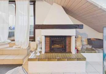 475479-Vorschaubild2