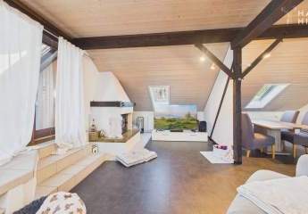 475479-Vorschaubild3