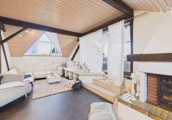 475479-Vorschaubild4