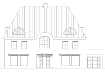 Wohn- und Geschäftshaus als Kapitalanlage in Unterschleißheim