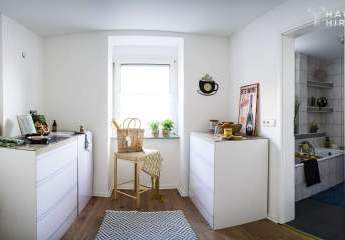 461310-Vorschaubild3